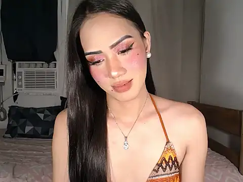 im ur wife69 online show from 02/23/26, 05:54