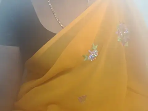 tamilsheelaaa online show from 11/13/25, 04:17