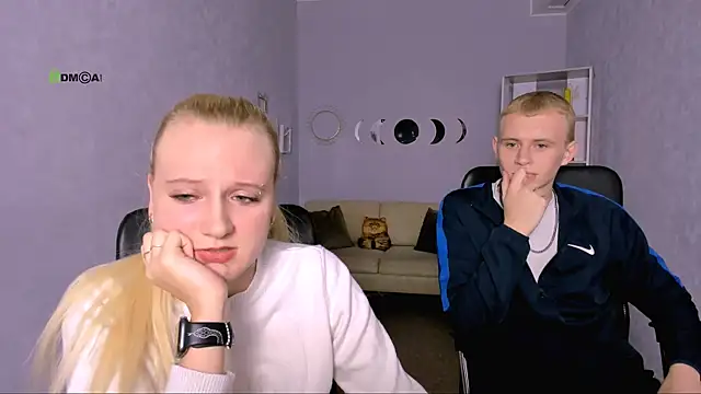 Snapshot of rafael_bien chatting on 11/20/25, 01:11 rafael bien online show from 11/20/25, 01:11