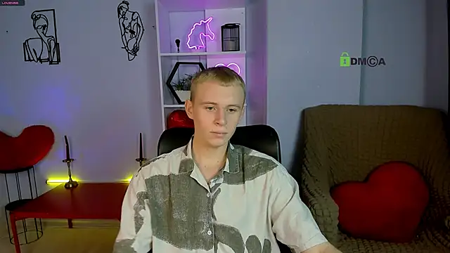 Snapshot of rafael_bien chatting on 11/29/25, 10:07 rafael bien online show from 11/29/25, 10:07