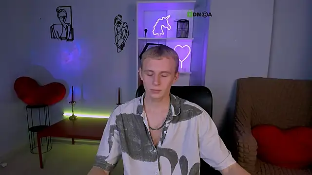 rafael bien online show from 12/17/25, 08:48