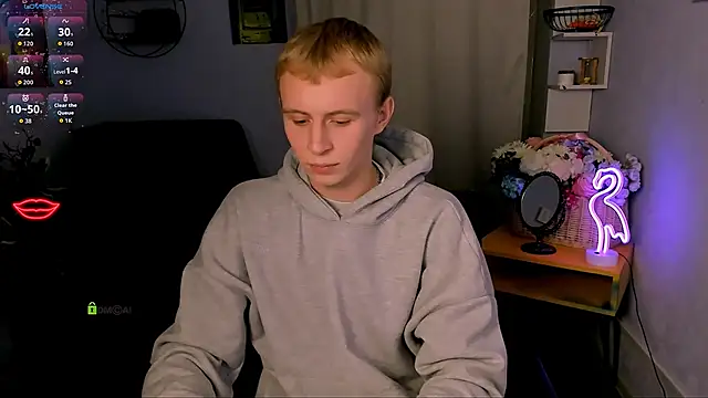 rafael bien online show from 01/12/26, 08:36