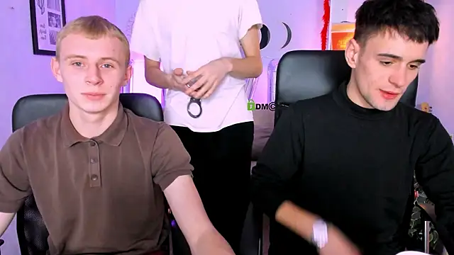 rafael bien online show from 02/05/26, 08:13