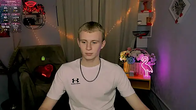 rafael bien online show from 02/21/26, 09:38