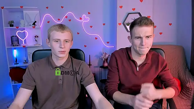 rafael bien online show from 02/22/26, 08:07