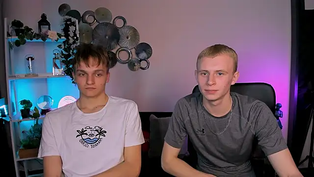 rafael bien online show from 03/21/26, 08:34