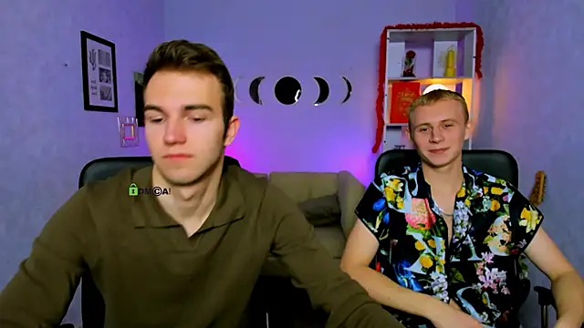 rafael bien online show from 03/29/26, 09:09