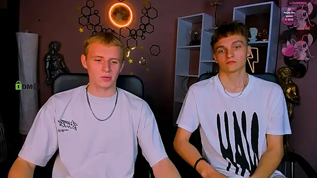 rafael bien online show from 04/19/26, 09:52