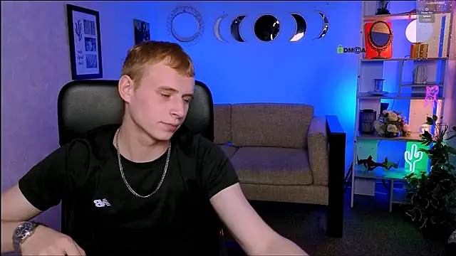 rafael bien online show from 07/06/26, 03:03