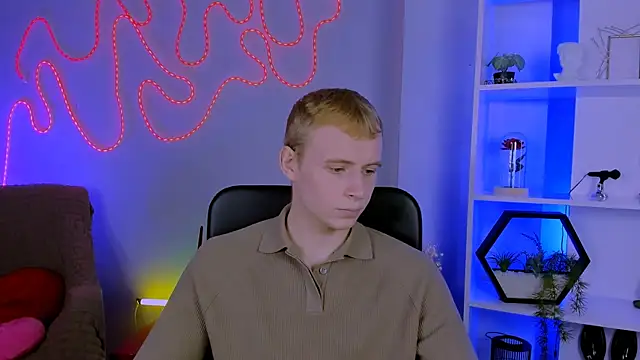 rafael bien online show from 07/08/26, 12:09