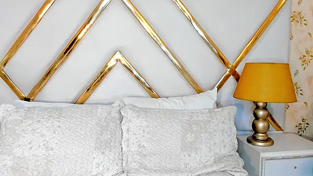 JacobRusso online show from 01/06/26, 03:43