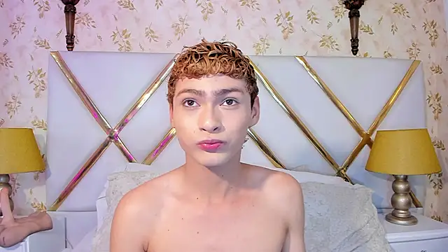 JacobRusso online show from 03/04/26, 04:51