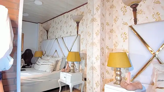 JacobRusso online show from 03/15/26, 02:28