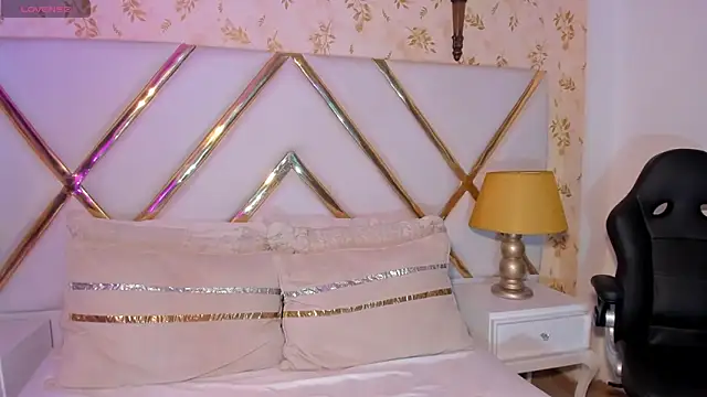 JacobRusso online show from 03/29/26, 02:55