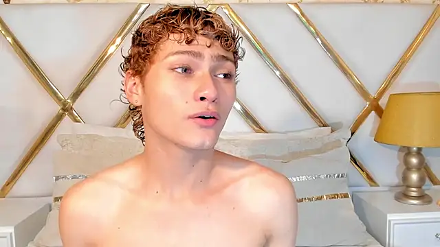 JacobRusso online show from 04/02/26, 05:05