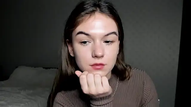 Snapshot of luna_lust_212 chatting on 11/14/25, 04:22 luna lust 212 online show from 11/14/25, 04:22