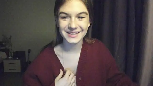 luna lust 212 online show from 11/26/25, 02:56