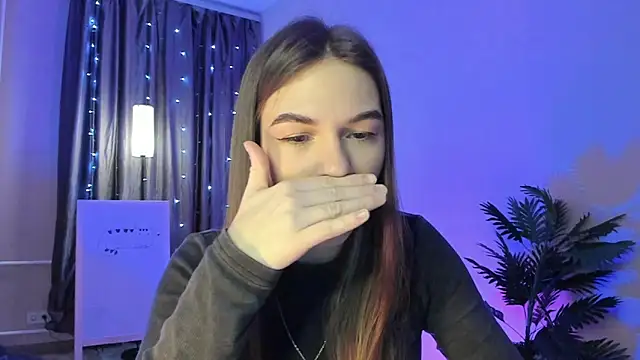 luna lust 212 online show from 02/04/26, 04:18