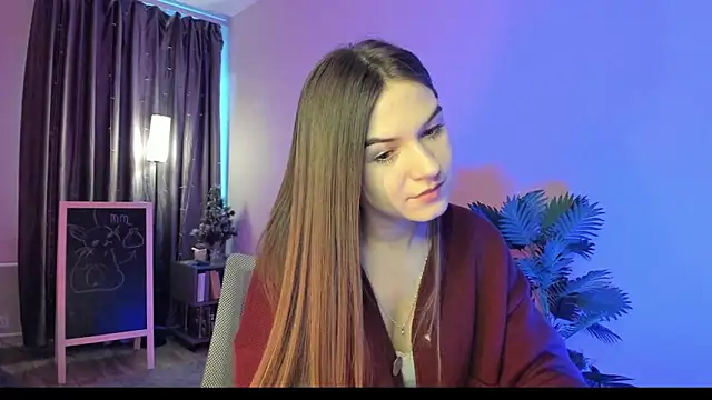 luna lust 212 online show from 02/09/26, 04:27