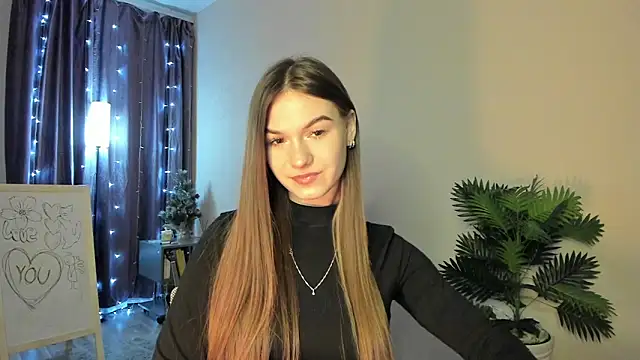 luna lust 212 online show from 02/16/26, 04:19