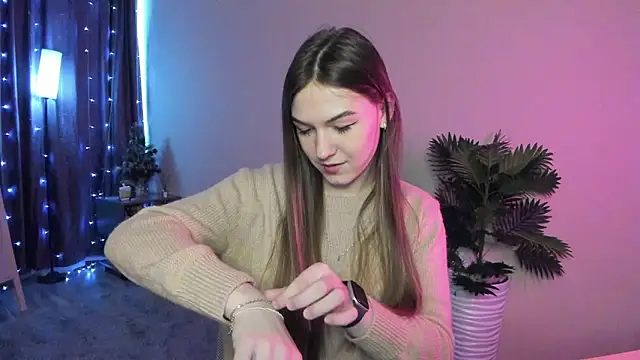 luna lust 212 online show from 02/17/26, 12:12