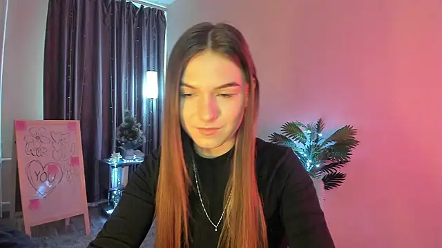 luna lust 212 online show from 02/24/26, 04:21