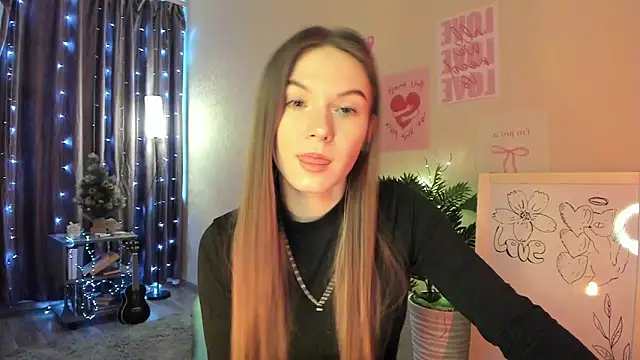 luna lust 212 online show from 03/05/26, 04:30