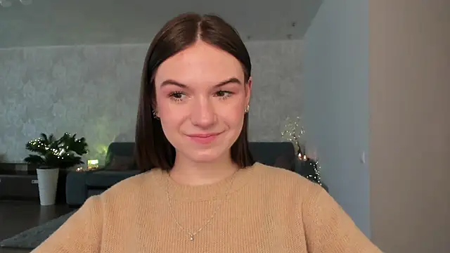 luna lust 212 online show from 04/11/26, 08:07