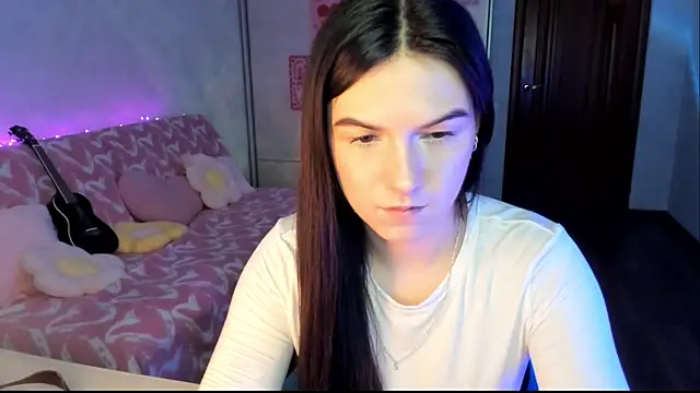 luna lust 212 online show from 07/01/26, 04:25
