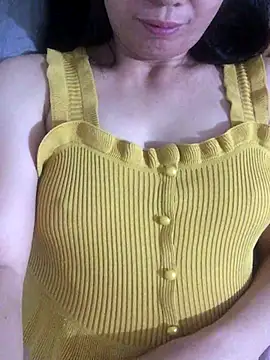 missayang6969 online show from 11/24/25, 03:56