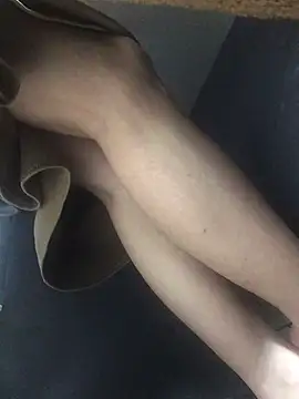 missayang6969 online show from 01/15/26, 07:35