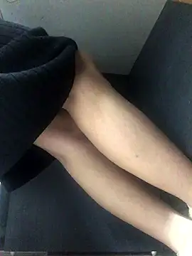 missayang6969 online show from 01/16/26, 07:34