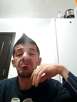 Snapshot of Dale_E chatting on 12/10/24, 02:38 Dale E online show from 12/10/24, 02:38