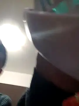 Snapshot of Dale_E chatting on 12/29/24, 03:11 Dale E online show from 12/29/24, 03:11