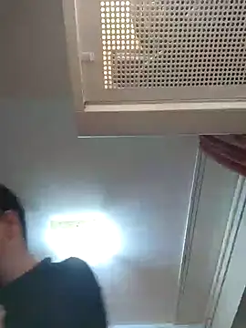 Snapshot of Dale_E chatting on 01/06/25, 04:36 Dale E online show from 01/06/25, 04:36