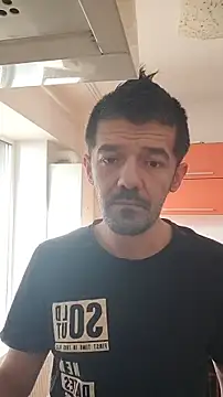 Snapshot of Dale_E chatting on 01/28/25, 12:11 Dale E online show from 01/28/25, 12:11