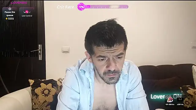 Dale E online show from 05/01/26, 12:59