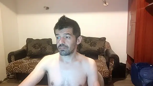 Dale E online show from 06/17/26, 12:24