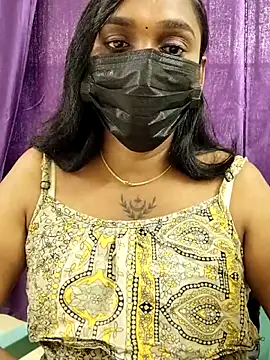 Snapshot of Dharshini98 chatting on 11/13/25, 05:50 Dharshini98 online show from 11/13/25, 05:50