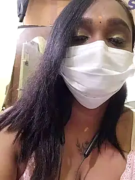 Dharshini98 online show from 01/11/26, 08:03