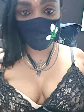 Dharshini98 online show from 03/12/26, 06:14