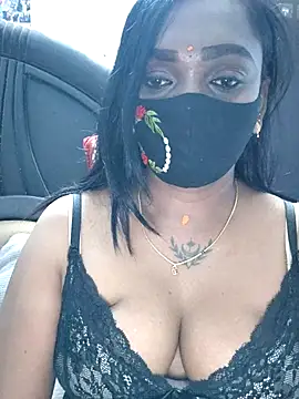 Dharshini98 online show from 04/09/26, 04:45