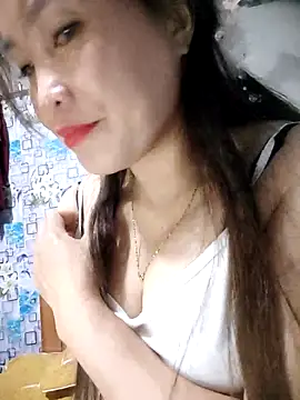 Site-loe online show from 11/16/25, 02:22