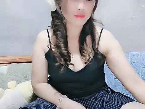 Site-loe online show from 12/17/25, 02:01