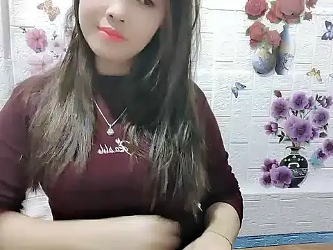 Site-loe online show from 01/09/26, 08:06