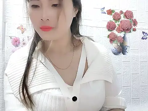 Site-loe online show from 02/03/26, 01:27