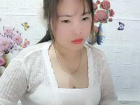 Site-loe online show from 02/07/26, 02:21