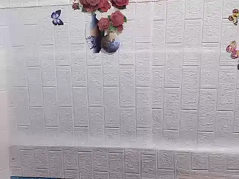 Site-loe online show from 02/16/26, 04:36