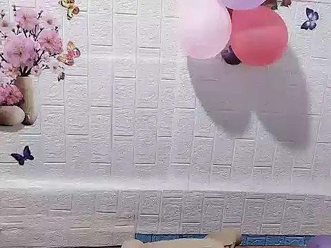 Site-loe online show from 02/22/26, 09:35