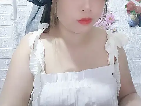 Site-loe online show from 05/30/26, 02:14